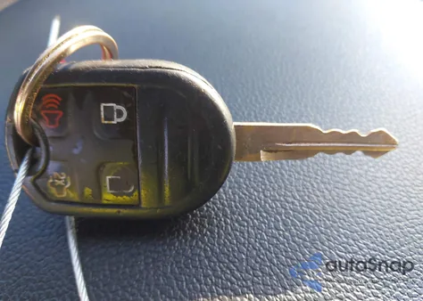 2013 Ford Explorer Xlt from USA, damaged, VIN 1FM5K7D86DGB45867